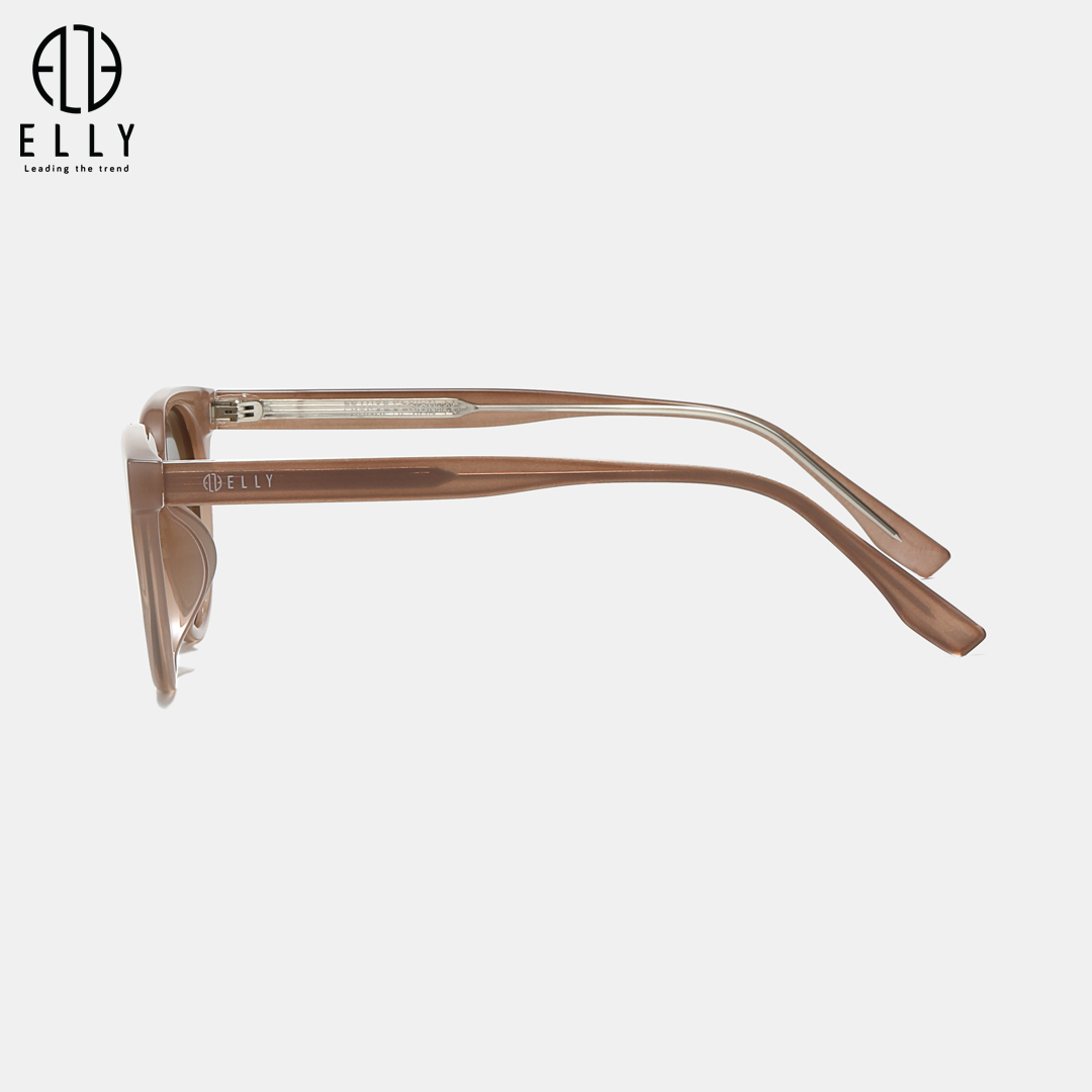 kinh mat nu cao cap elly ek199 13