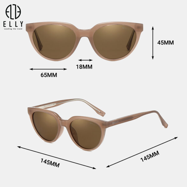 kinh mat nu cao cap elly ek199 15