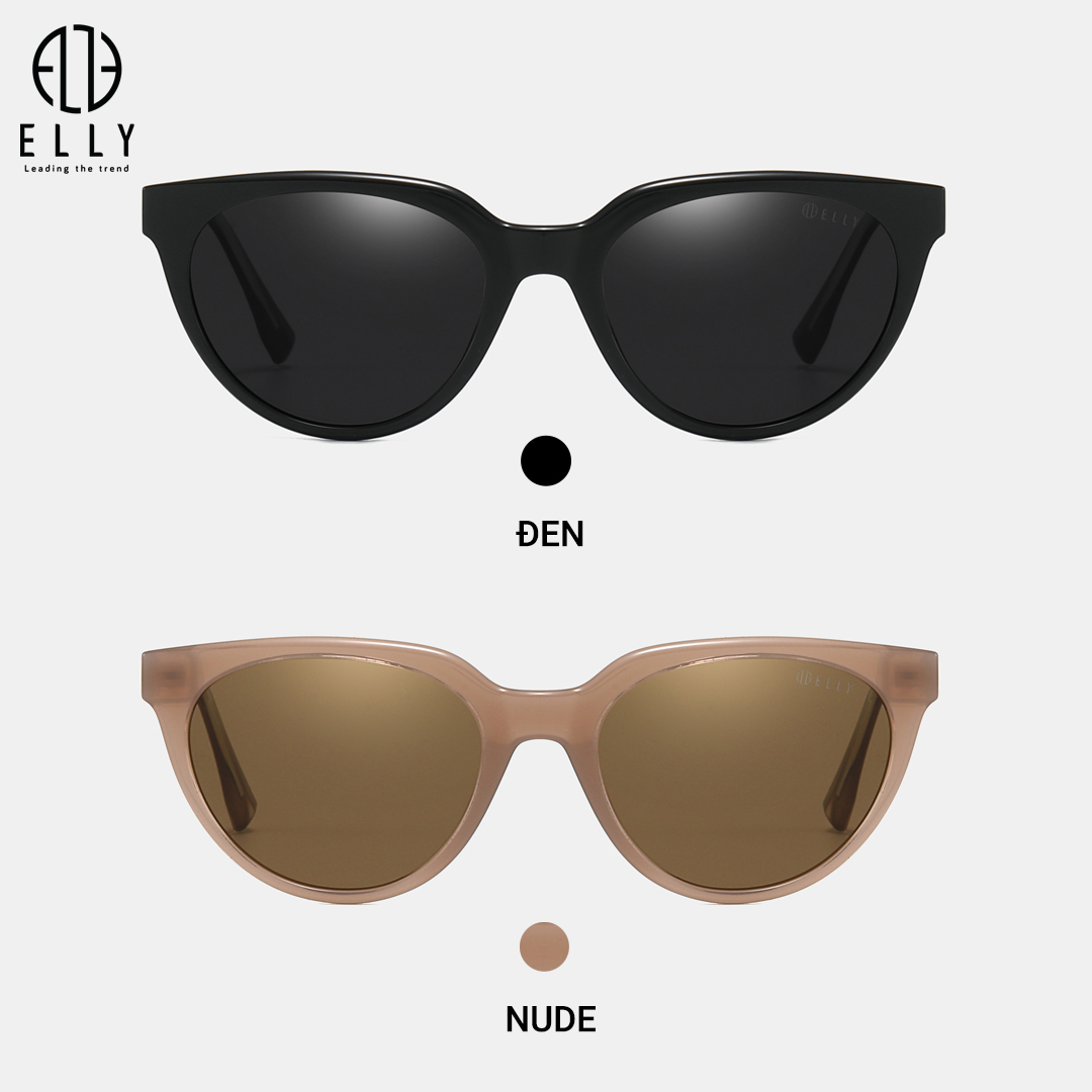 kinh mat nu cao cap elly ek199 16