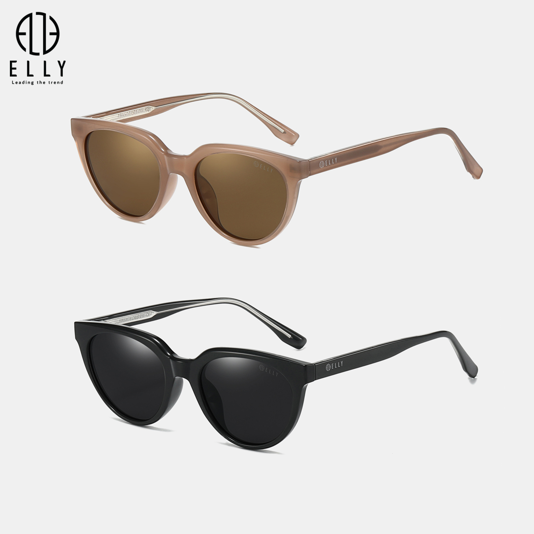 kinh mat nu cao cap elly ek199 17