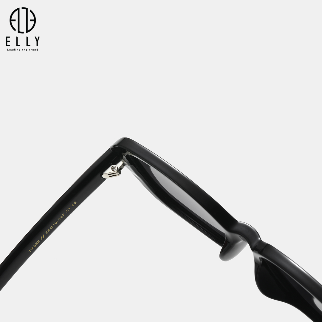 kinh mat nu cao cap elly ek198 6