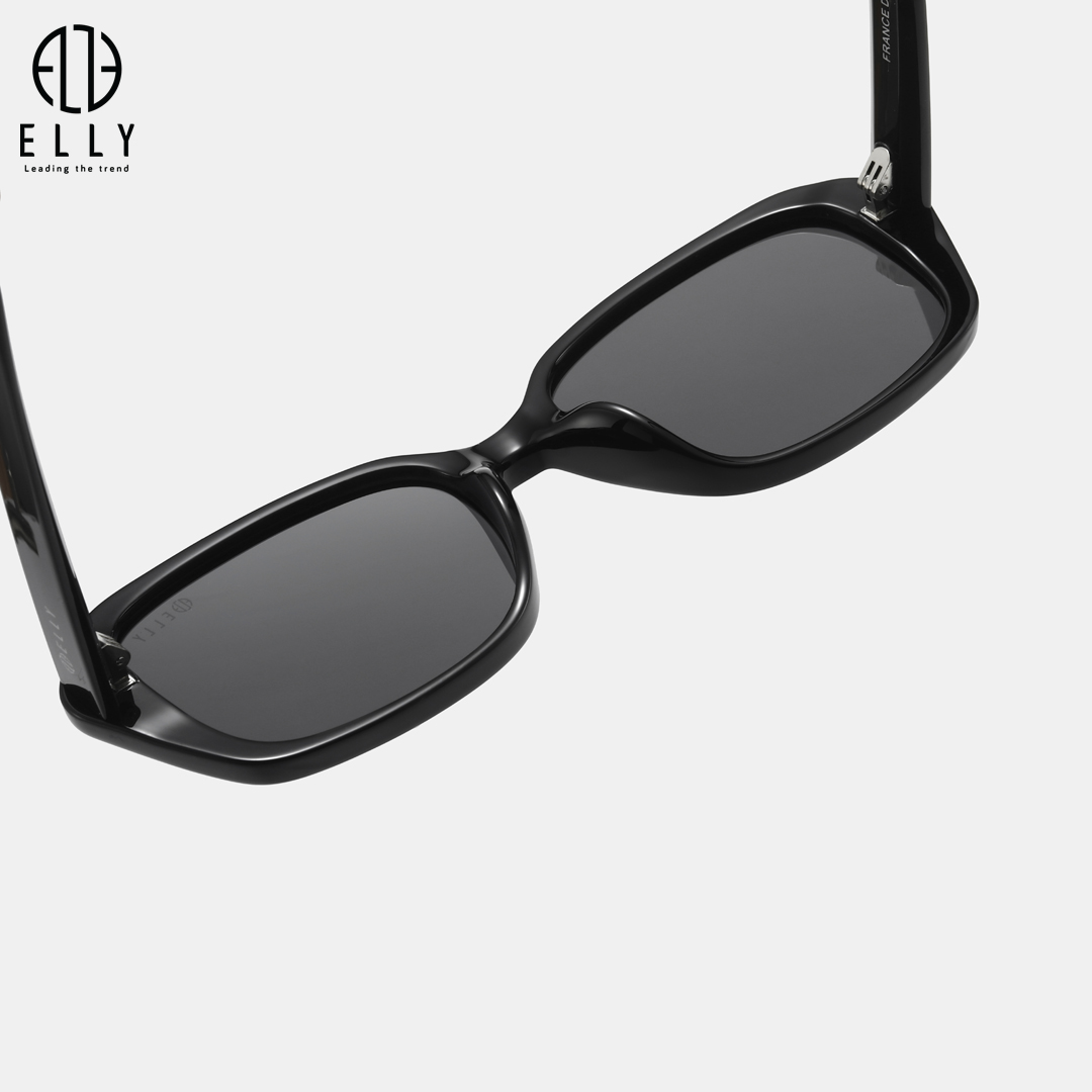 kinh mat nu cao cap elly ek198 7