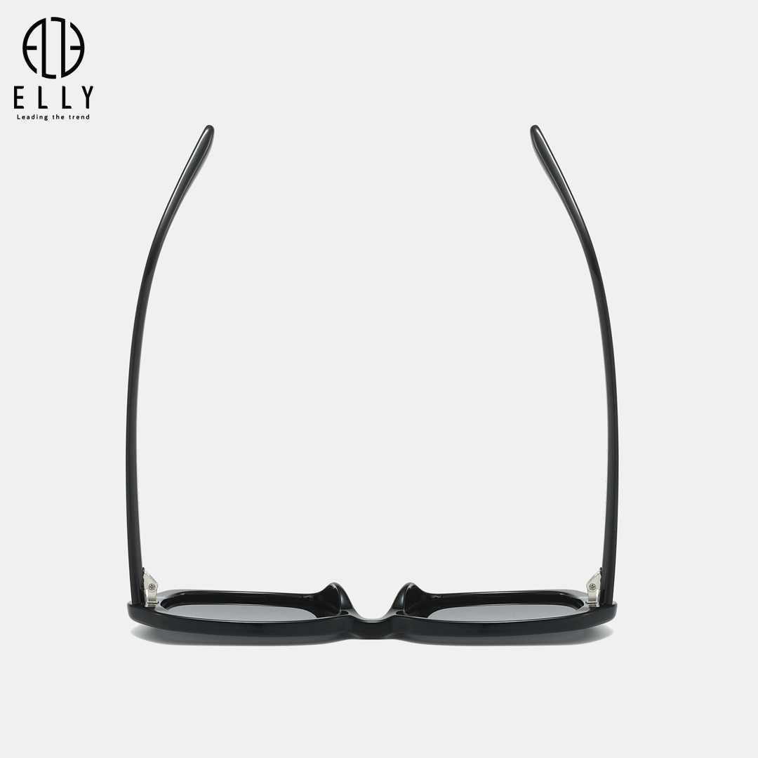 kinh mat nu cao cap elly ek198 8