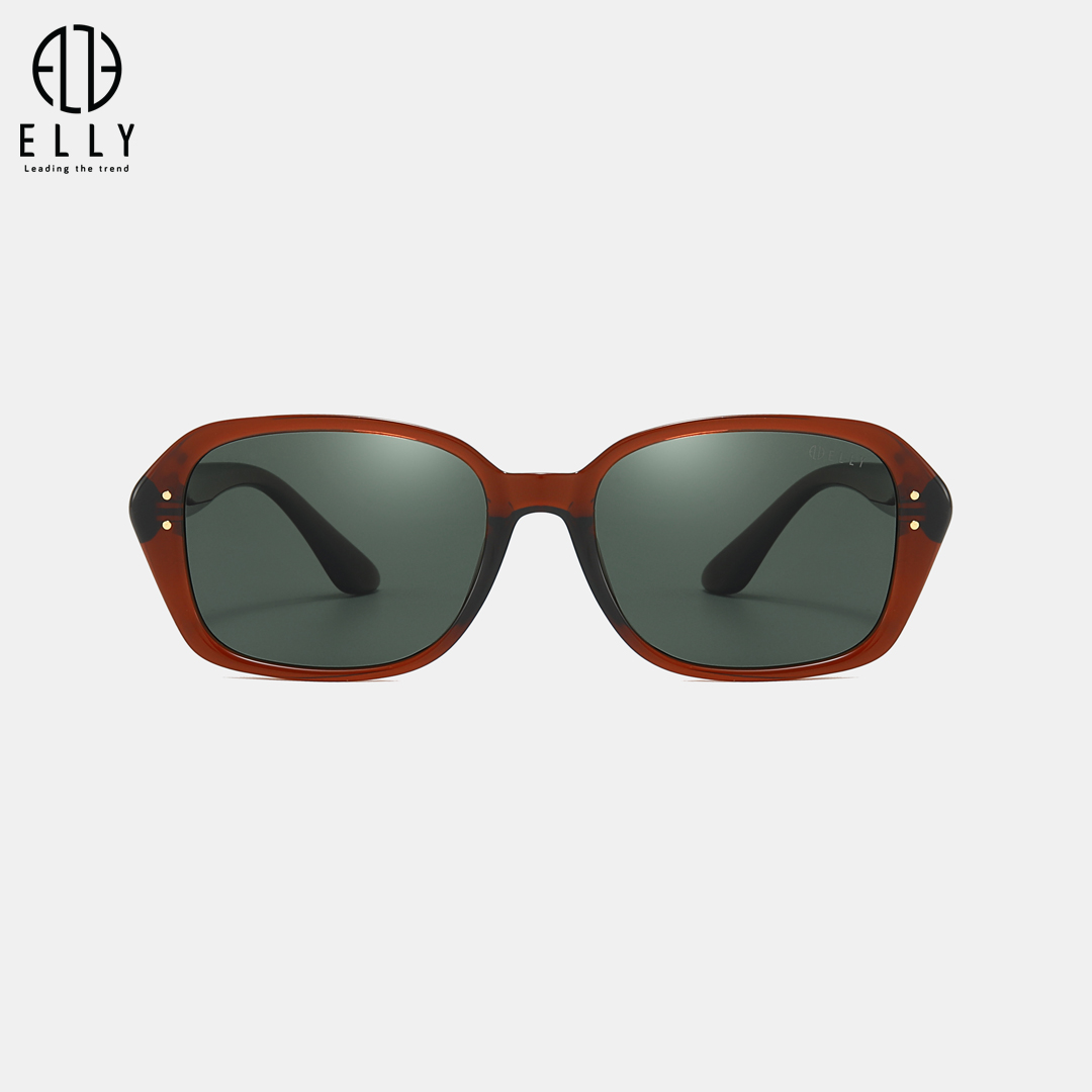 kinh mat nu cao cap elly ek198 9