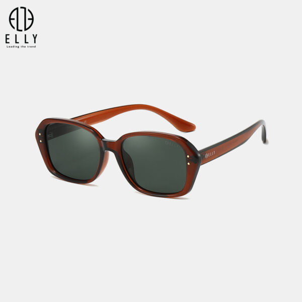 kinh mat nu cao cap elly ek198 11