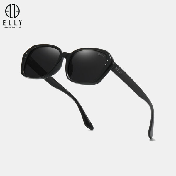 kinh mat nu cao cap elly ek198 13