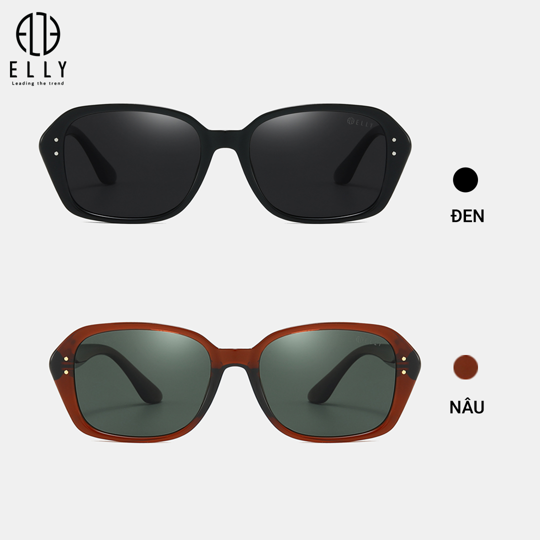 kinh mat nu cao cap elly ek198 15