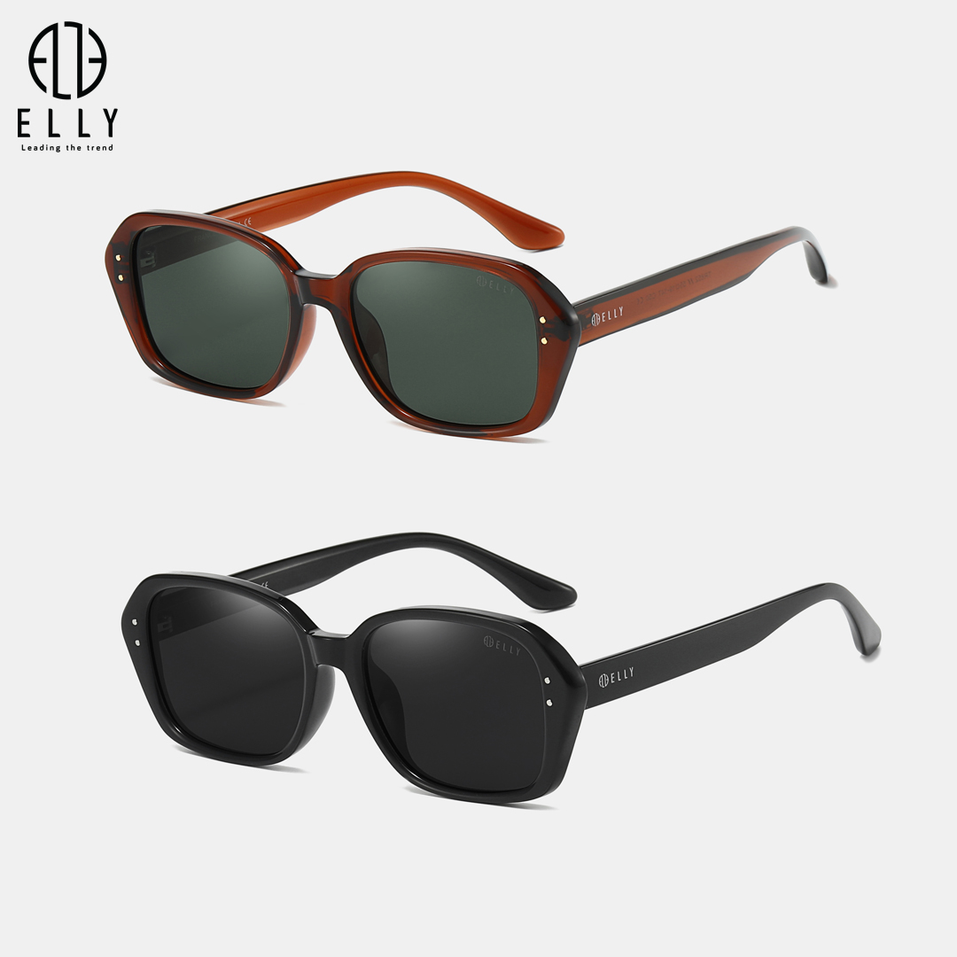 kinh mat nu cao cap elly ek198 17