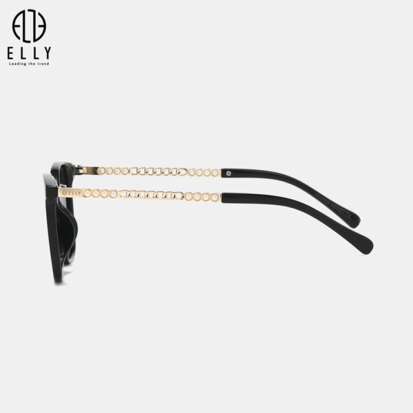 kinh mat nu cao cap elly ek197 2