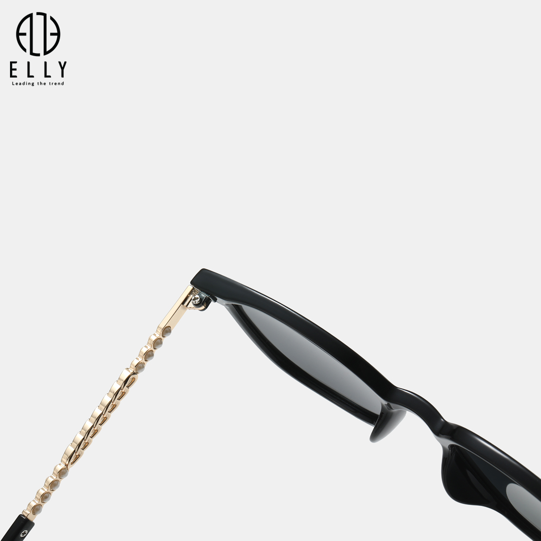 kinh mat nu cao cap elly ek197 4