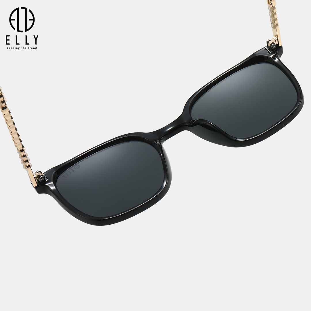 kinh mat nu cao cap elly ek197 5