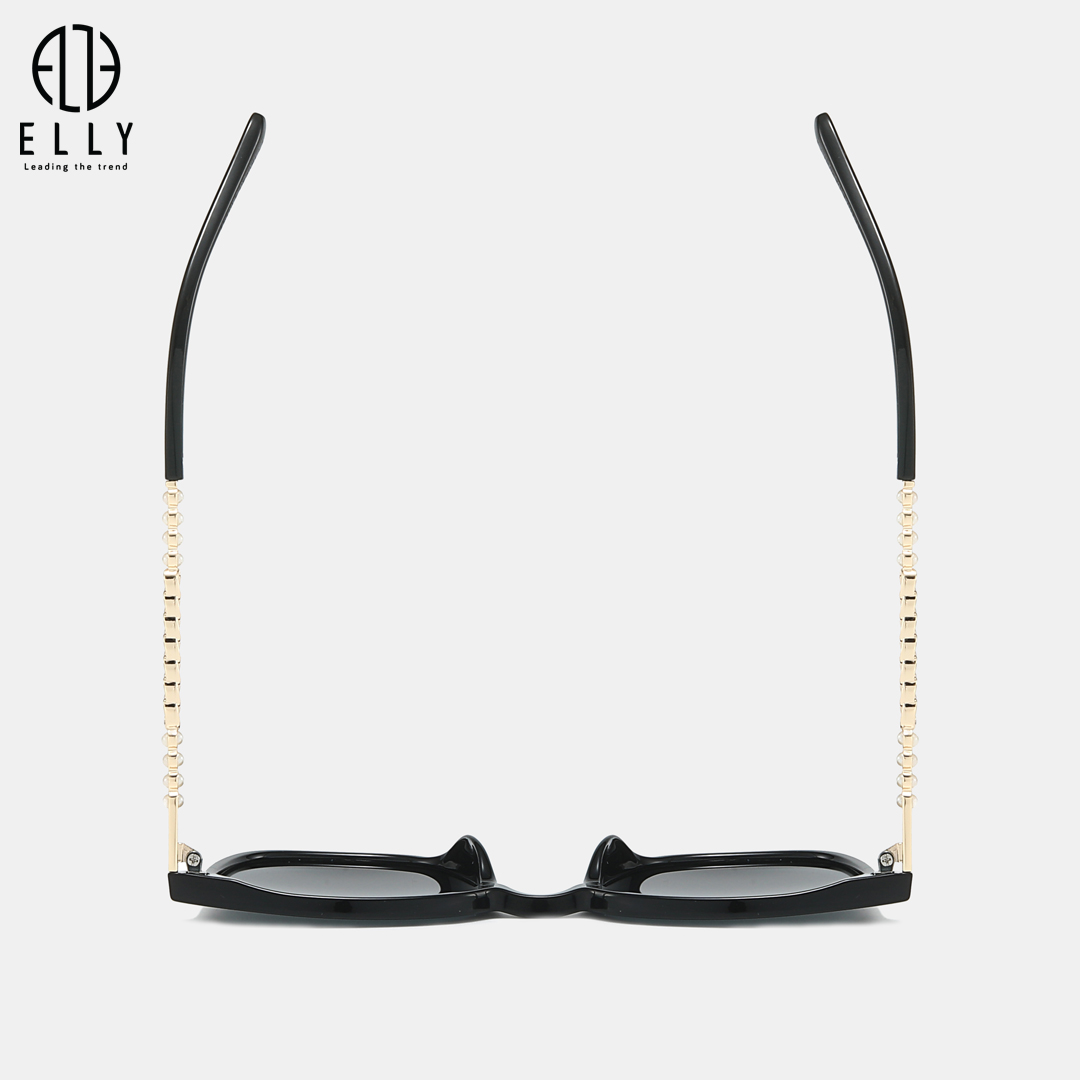 kinh mat nu cao cap elly ek197 6