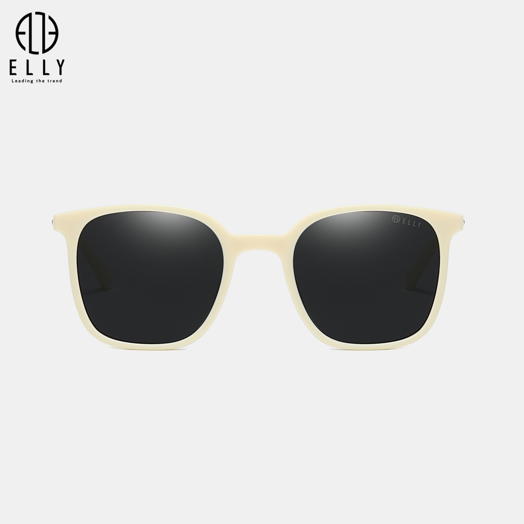 kinh mat nu cao cap elly ek197 7