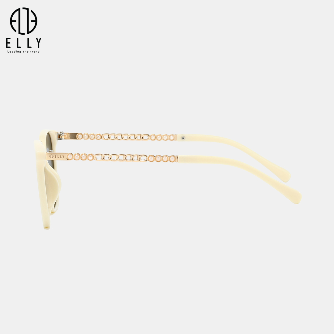 kinh mat nu cao cap elly ek197 10