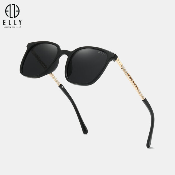 kinh mat nu cao cap elly ek197 11