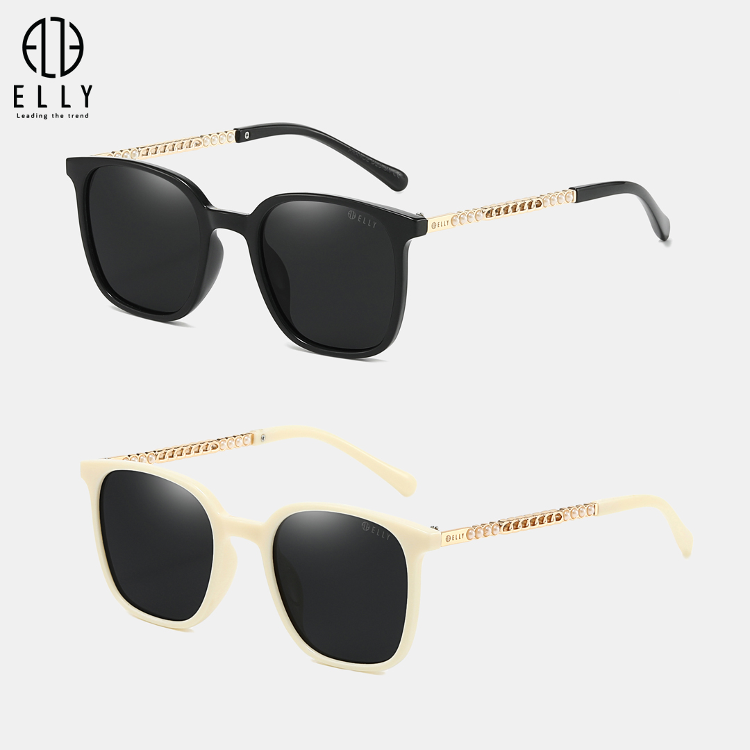 kinh mat nu cao cap elly ek197 12