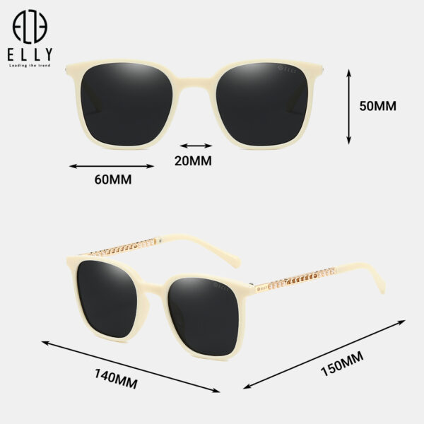 kinh mat nu cao cap elly ek197 14