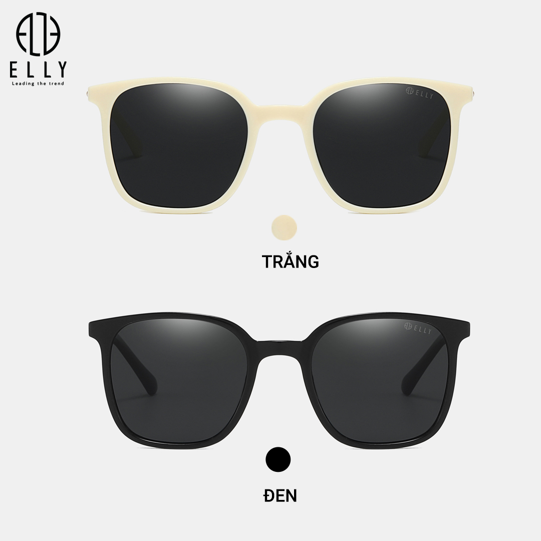 kinh mat nu cao cap elly ek197 15