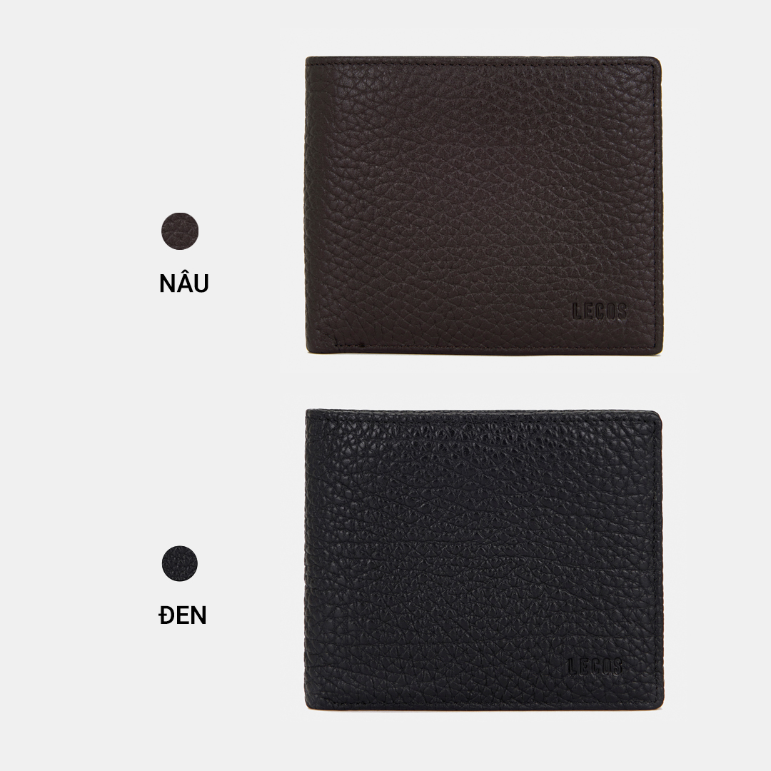 vi nam cao cap da that lecos lv17 1