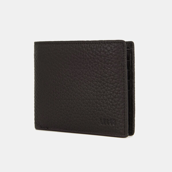 vi nam cao cap da that lecos lv17 4