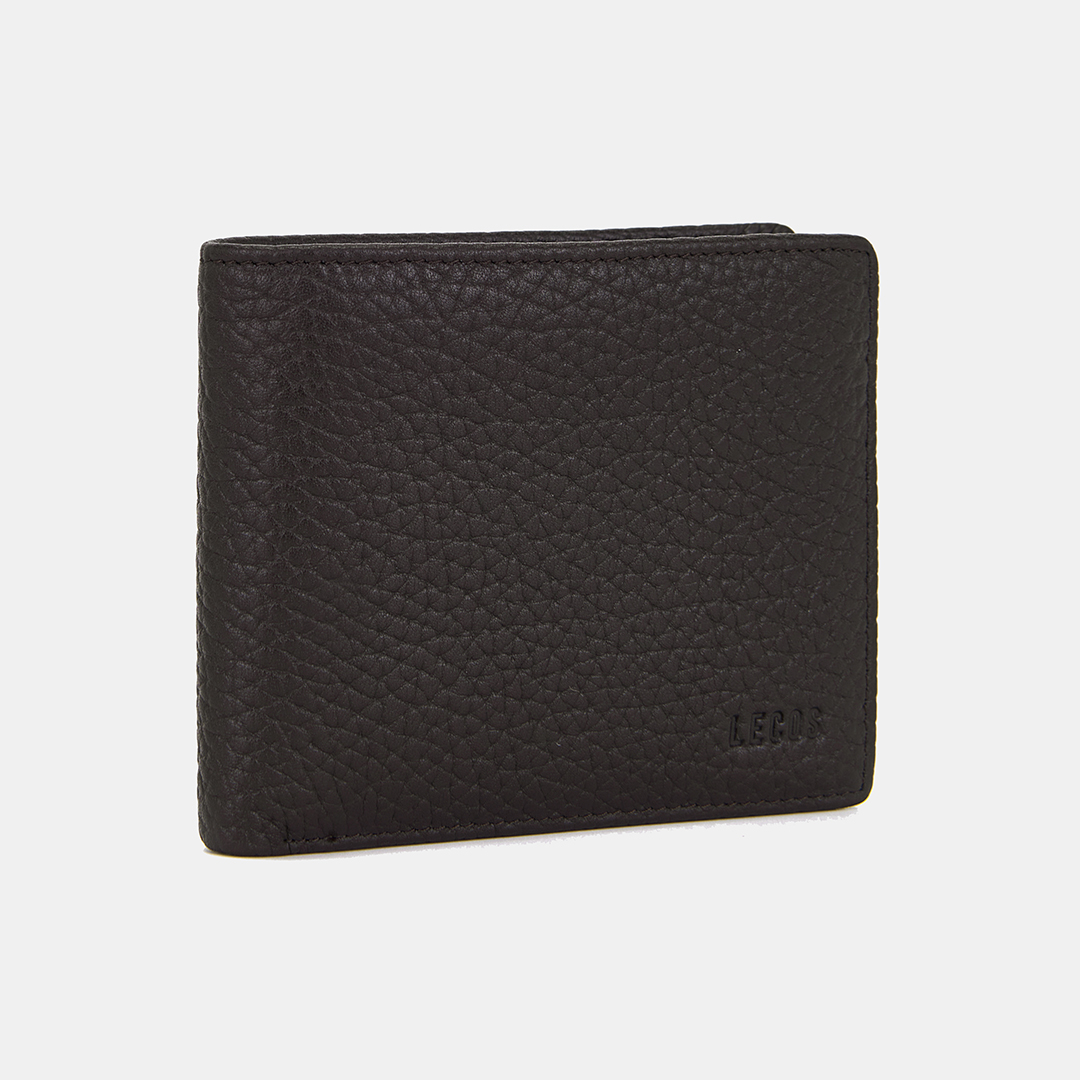 vi nam cao cap da that lecos lv17 5