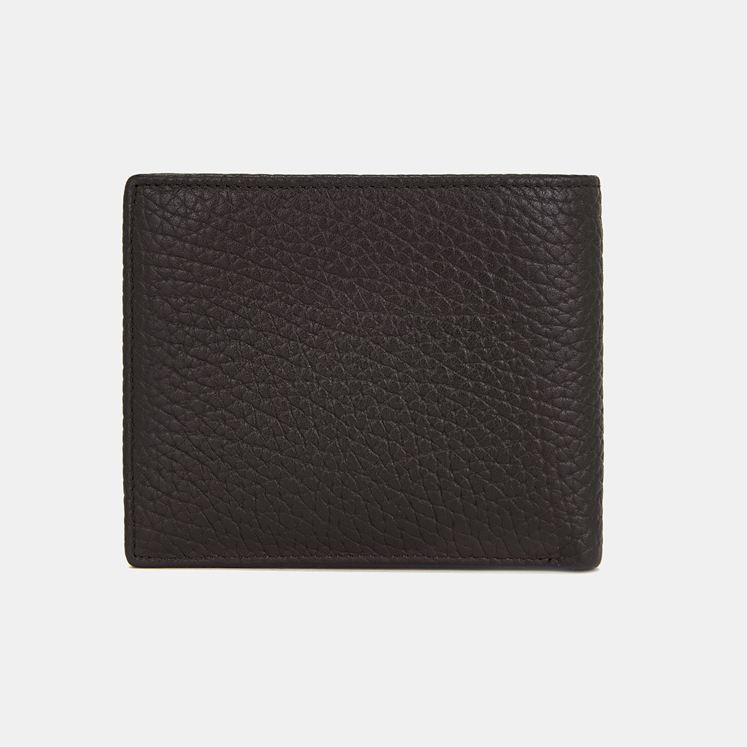 vi nam cao cap da that lecos lv17 6