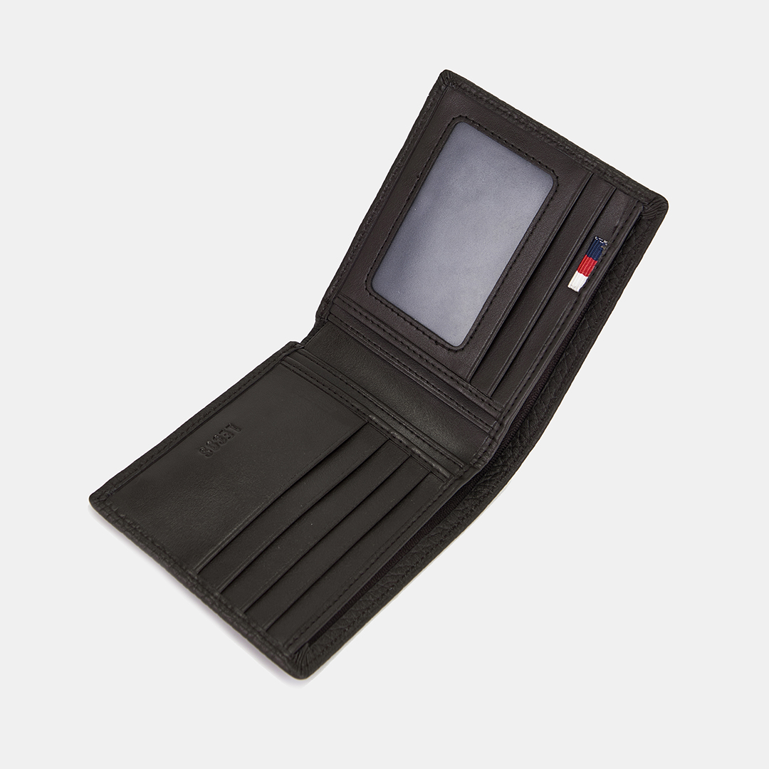 vi nam cao cap da that lecos lv17 7