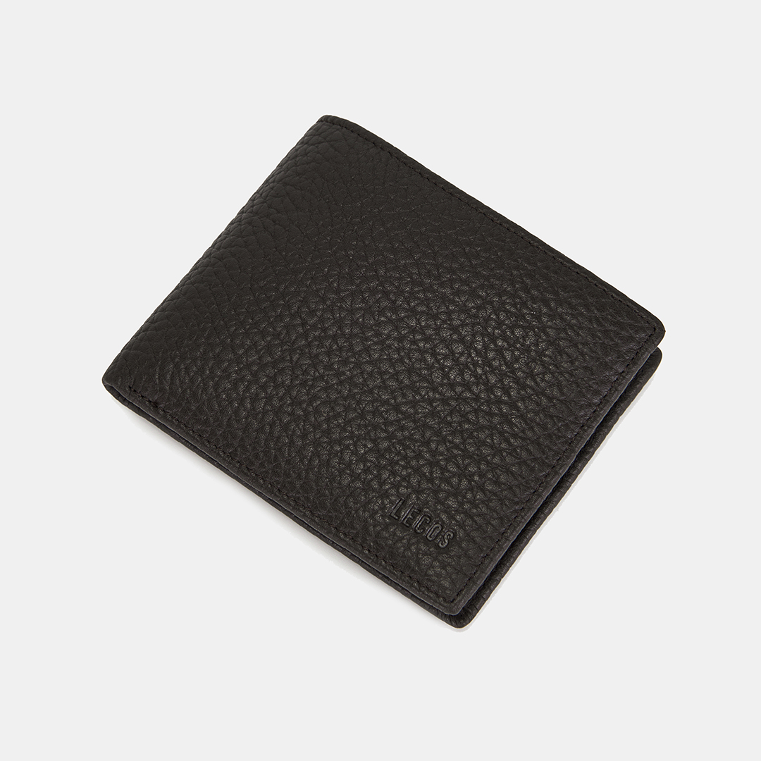 vi nam cao cap da that lecos lv17 8