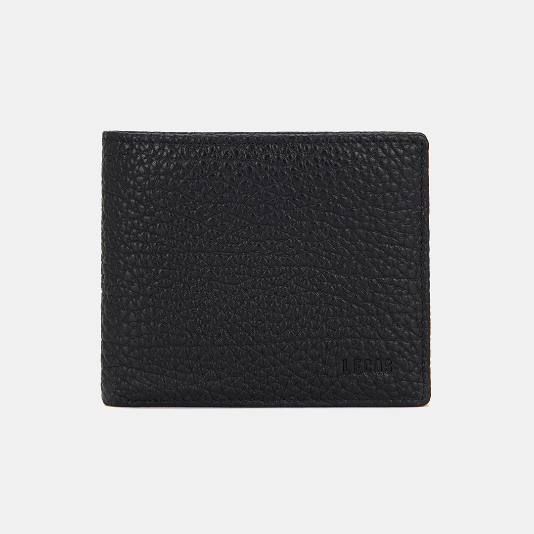 vi nam cao cap da that lecos lv17 10