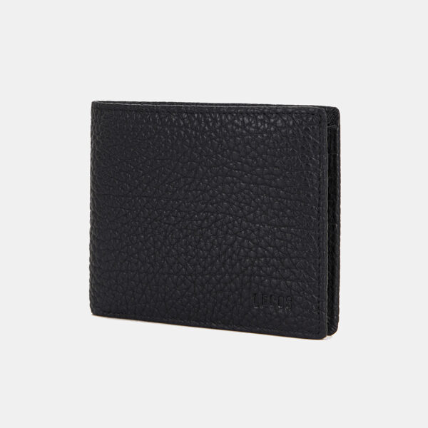 vi nam cao cap da that lecos lv17 11