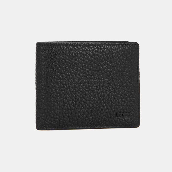 vi nam cao cap da that lecos lv17 12