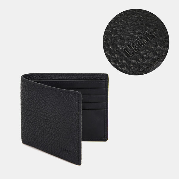 vi nam cao cap da that lecos lv17 14