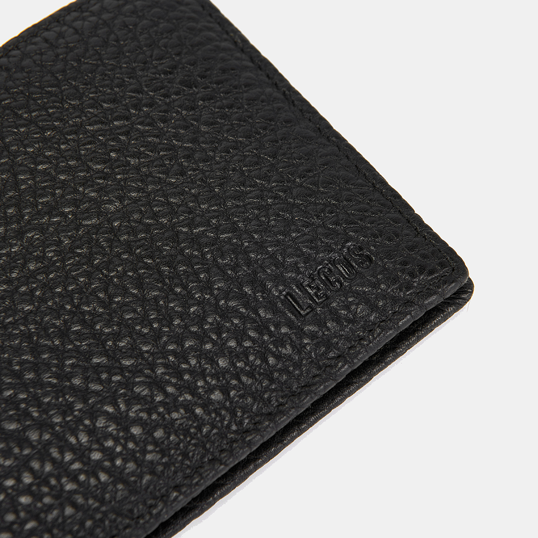 vi nam cao cap da that lecos lv17 15