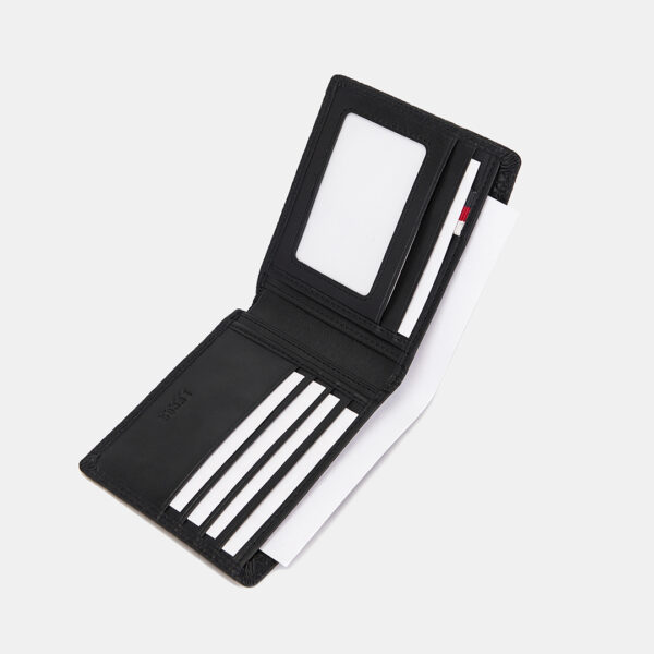 vi nam cao cap da that lecos lv17 17