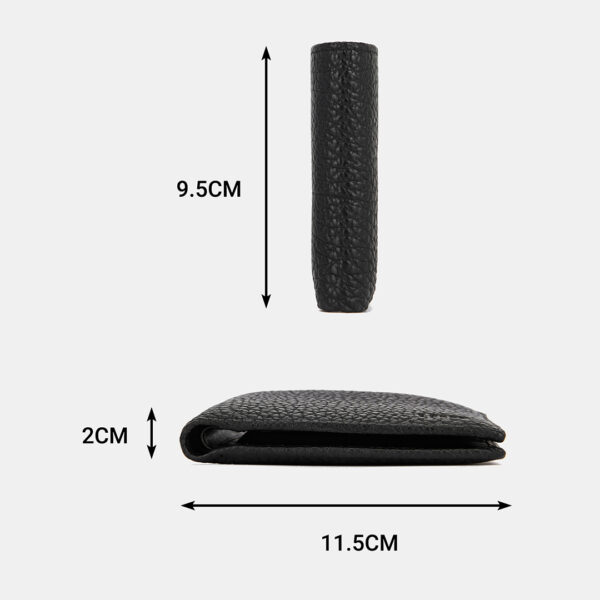 vi nam cao cap da that lecos lv17 18