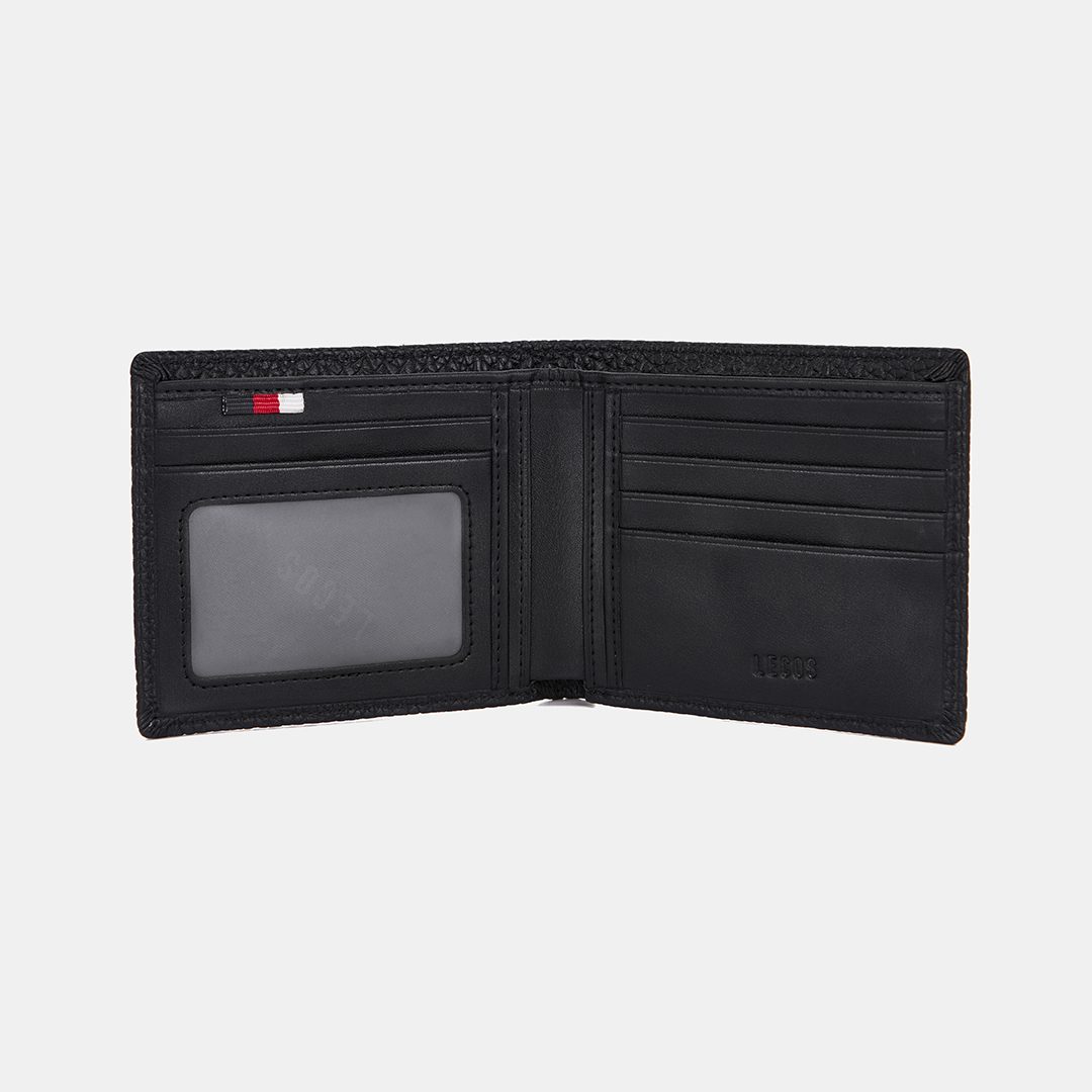 vi nam cao cap da that lecos lv17 19