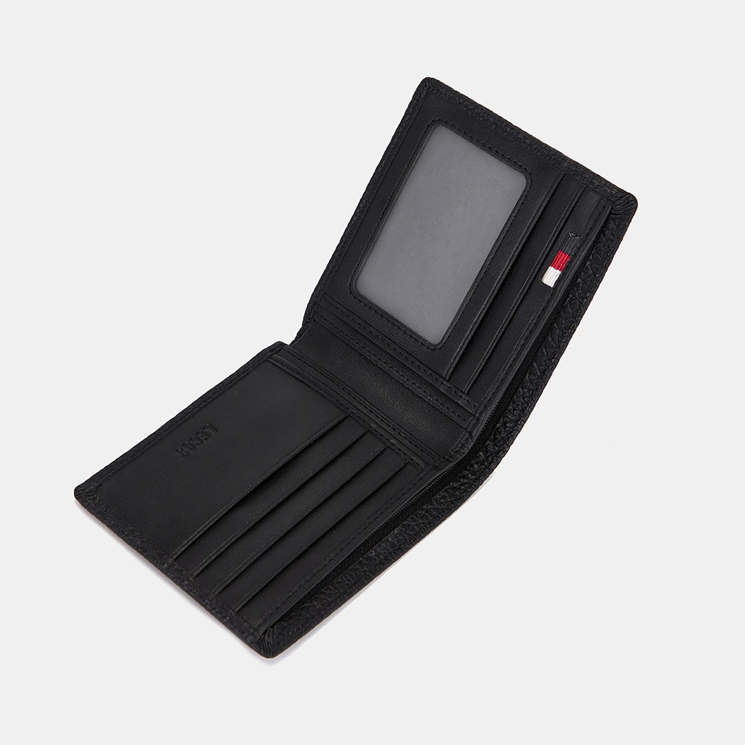 vi nam cao cap da that lecos lv17 20