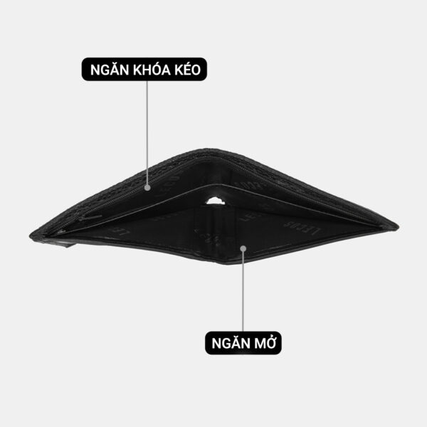 vi nam cao cap da that lecos lv17 21