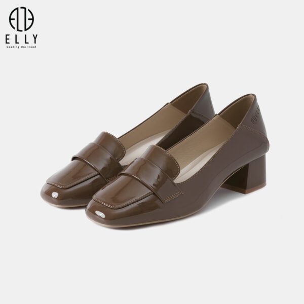 giay nu thoi trang elly eg317 3