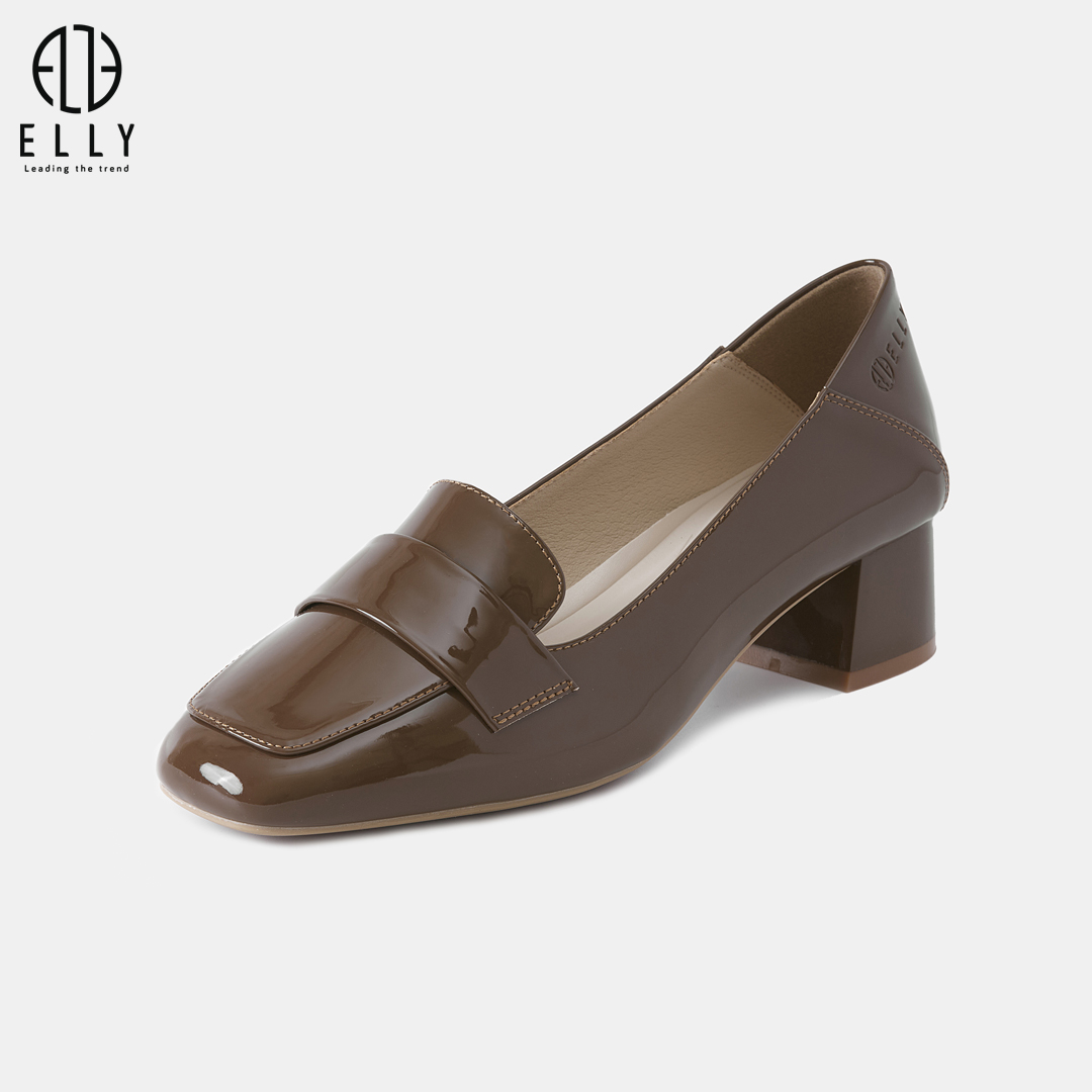 giay nu thoi trang elly eg317 4