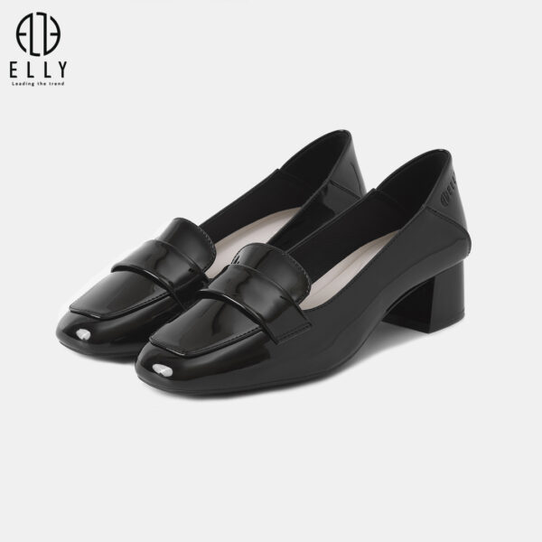 giay nu thoi trang elly eg317 6