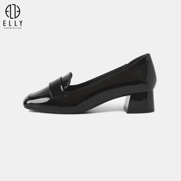 giay nu thoi trang elly eg317 8