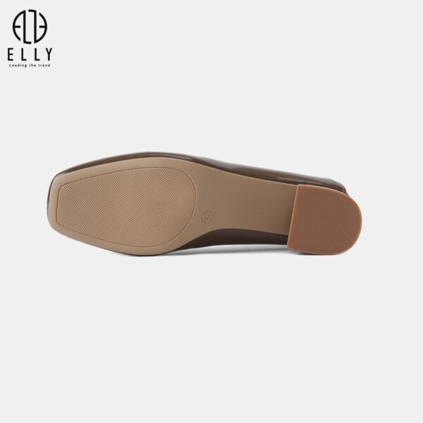 giay nu thoi trang elly eg317 10