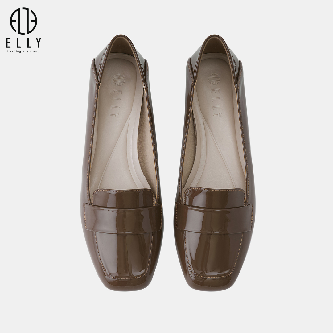 giay nu thoi trang elly eg317 13