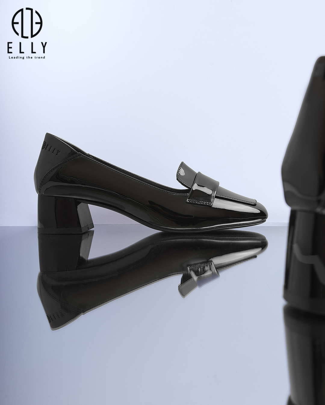 giay nu thoi trang elly eg317 15