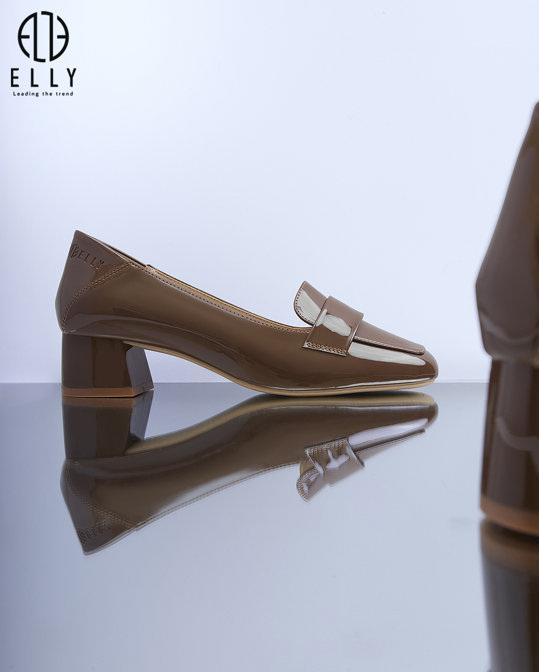 giay nu thoi trang elly eg317 16