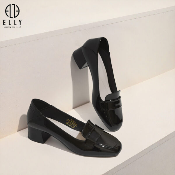 giay nu thoi trang elly eg317 18