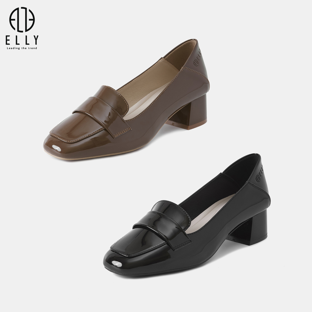 giay nu thoi trang elly eg317 21