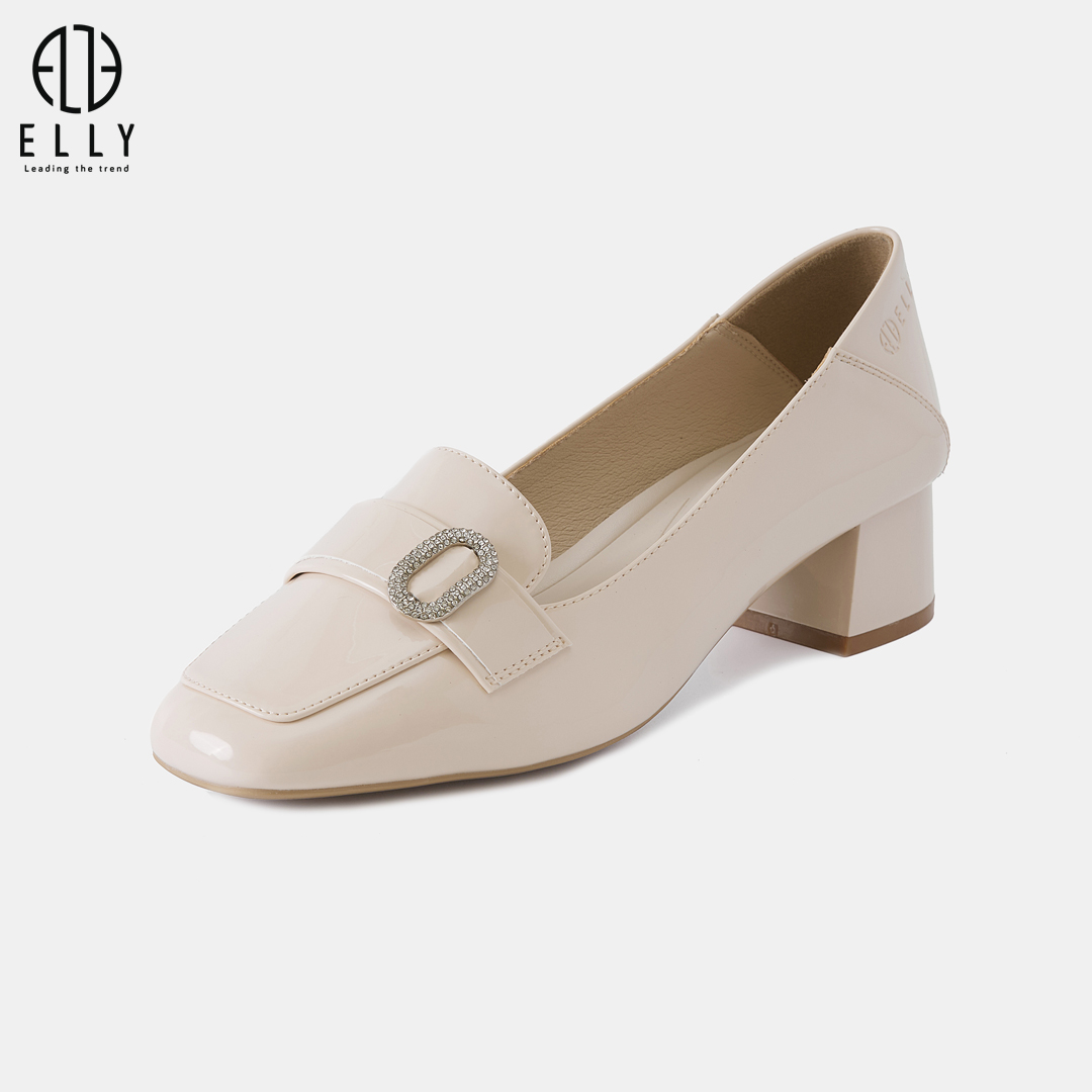 giay nu thoi trang elly eg3162