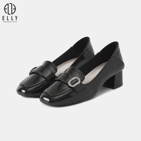 giay nu thoi trang elly eg3164